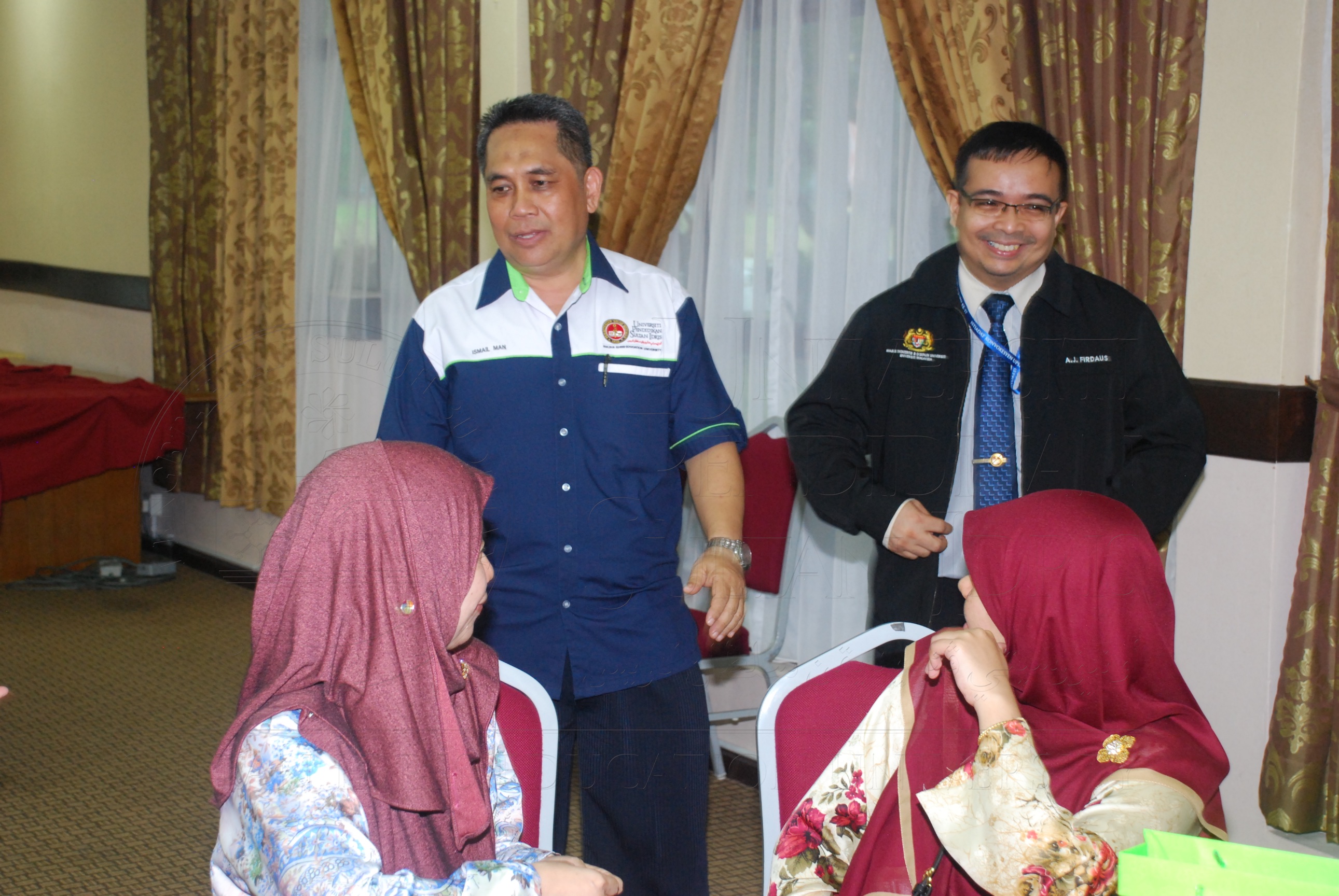 PRO15 135 PRESTASI DSC 0697